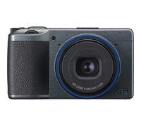 Ricoh GRIIIx Urban Edition | ✅ 5 years warranty at Photospecialist