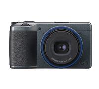 Ricoh GR IIIx Urban Edition