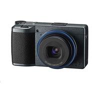 Ricoh GRIIIx Urban Edition | ✅ 5 years warranty at Photospecialist