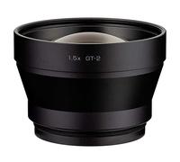 Ricoh GT-2 Tele Conversion Lens