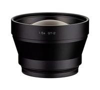 Ricoh Tele Conversion Lens GT-2