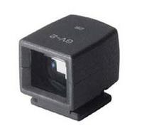 Ricoh GV-2 Mini External Viewfinder | ✅ 5 years warranty
