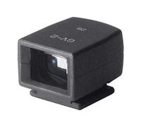 Ricoh GV-2