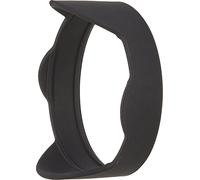 Ricoh GW-4 Wide Angle Conversion Lens for Ricoh GR III digital camera