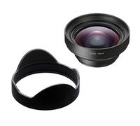 Ricoh GW-4 Wide Coversion Lens