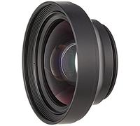 Ricoh GW-4 Wide Coversion Lens