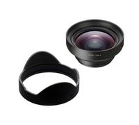 Ricoh GW-4 Wide Coversion Lens