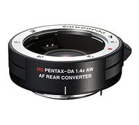Ricoh HD Pentax-DA AF REAR CONVERTER 1.4xAW 37962 Telephoto Pentax K Mount NEW