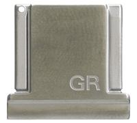 Ricoh Hot Shoe Cover GK-1 for GR III