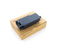 Ricoh IC41 Original Waster Collector Unit (405783)