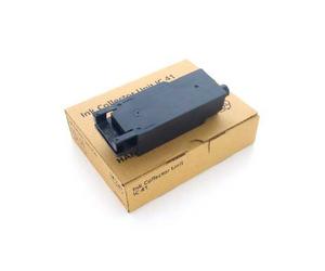 Ricoh IC41 Original Waster Toner Collector Unit (405783)