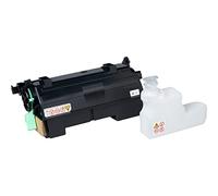 Ricoh Imaging Im600 Toner