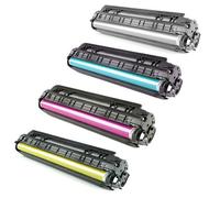 Ricoh - black - original - toner cartridge