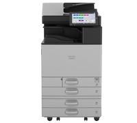 FL Ricoh IM C2010 Farb-Multifunktionssystem 3in1 A3 20S./Min.