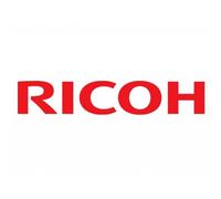 Original Multipack Ricoh IM C5500 Printer Toner Cartridges (4 Pack) -842283