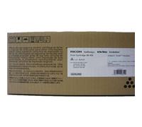Ricoh IM430 Black Original Toner 418127