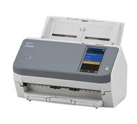 Ricoh Image Scanner fi-7300NX A4 Document Sheetfed Scanner