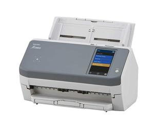Ricoh Image Scanner fi-7300NX A4 Document Sheetfed Scanner