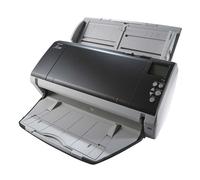 Ricoh fi-7480 A3 Image Scanner