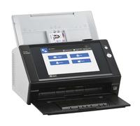 Ricoh Image Scanner N7100E A4 Document Scanner