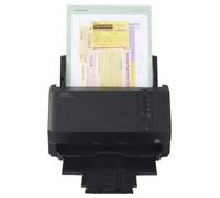 Ricoh Image Scanner SP-2230N Document Scanner