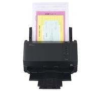 Ricoh SP-2240N A4 Document Scanner
