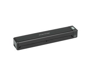 Ricoh iX100 A4 Sheetfed Scanner
