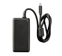 Ricoh K-AC166E AC Adapter Kit