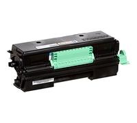 Ricoh Laser Toner SP 450LE 450DN (HY) 5,000 Pages for SP 400DN