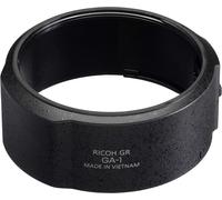 Ricoh GA-1 lens adapter