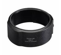 RICOH Lens Adapter GA-1 Ricoh NEW from Japan
