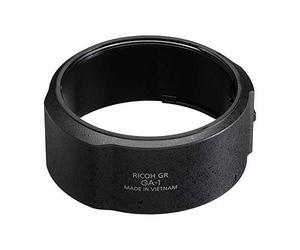 RICOH Lens Adapter GA-1 Ricoh NEW from Japan