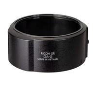 Ricoh Lens Adapter GA-2