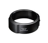 Ricoh Lens Adapter GA-3