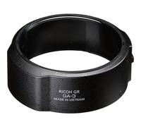 Ricoh Lens Adapter GA-3 | ✅ 5 years warranty