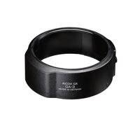 Ricoh Lens Adapter GA3