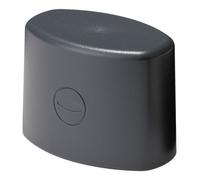Ricoh Lens Cap TL-3 for Theta X