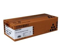 Ricoh M C250 - Black - Original - Toner Cartridge M C250FW, M C250FWB