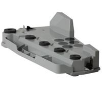 Ricoh M022-6400/417541 Toner waste box. 10K pages for Ricoh Aficio MP