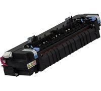 Ricoh M0964028 Fusing Unit 220V