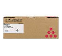 Ricoh Magenta Original Toner Cartridge