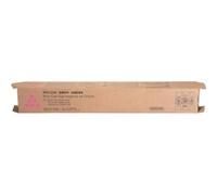 Ricoh Magenta Toner – IM C2500 (842313) – 10.5K pages ISO/IEC 19752