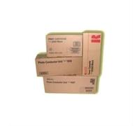 Ricoh Magenta Toner SP C820 Pages 15.000, 32RICSPC820M (Pages 15,000)