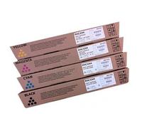 Ricoh 841853 Black Original Toner Cartridge