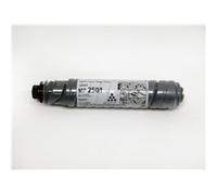 Ricoh MP2001 Toner Type 2501E 842009 841991 841769