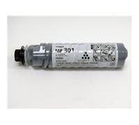 Ricoh MP301 Toner 842025 Type MP301E