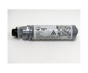 Ricoh MP301 Toner 842025 Type MP301E