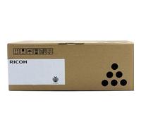 Ricoh MP401 Toner 841887 Type MP401