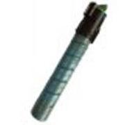 Ricoh MPC2051 Cyan Original Toner Cartridge