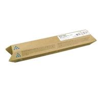 Ricoh MPC2551 Cyan Toner 842064 841505